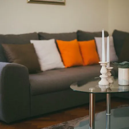 Ante בית הארחה 3*