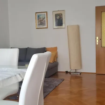 Ante Гостьовий будинок