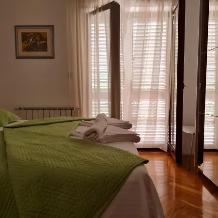 Ante Spalato
