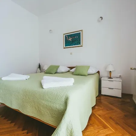 Ante 3* Spalato