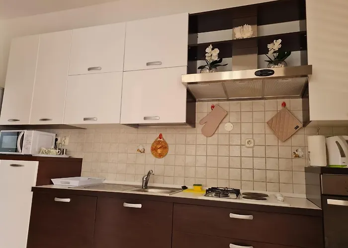 Ante Maison d'hôtes 3*