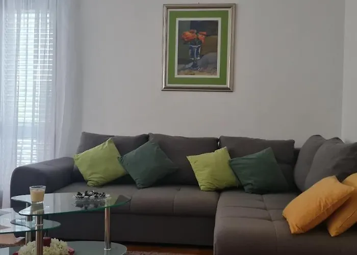 Maison d'hôtes Ante 3*