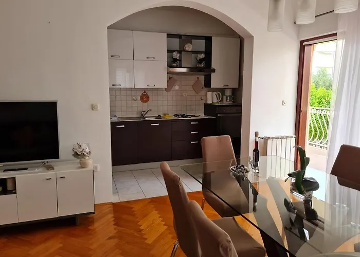 Maison d'hôtes Ante