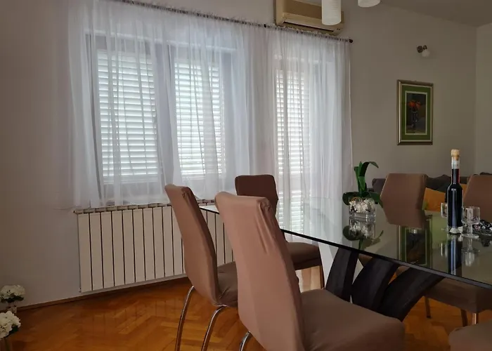 Maison d'hôtes Ante 3*