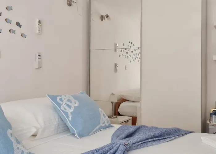 Maison d'hôtes Ante